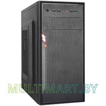 Корпус Winard 5826